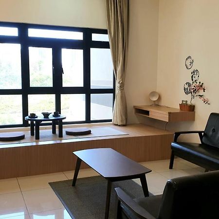 Kimura Ryokan Legoland Nusajaya Nusajaya  Ngoại thất bức ảnh