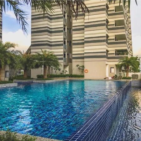Kimura Ryokan Legoland Nusajaya Nusajaya  Ngoại thất bức ảnh