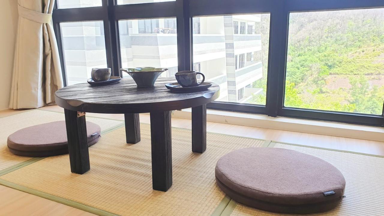 Kimura Ryokan Legoland Nusajaya Nusajaya  Ngoại thất bức ảnh