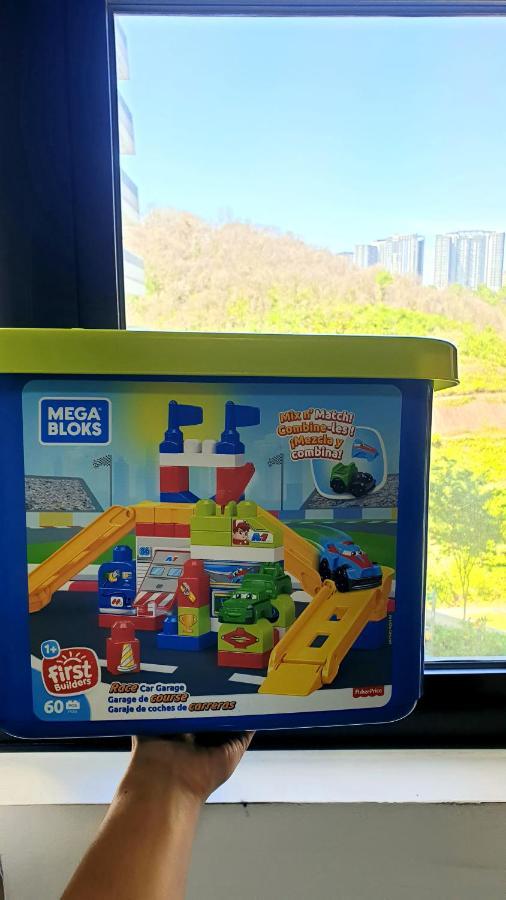 Kimura Ryokan Legoland Nusajaya Nusajaya  Ngoại thất bức ảnh