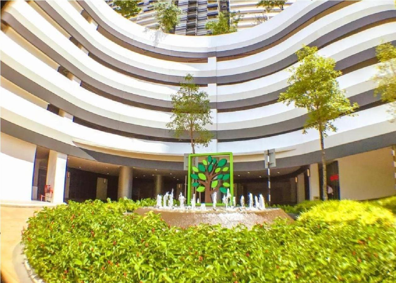 Kimura Ryokan Legoland Nusajaya Nusajaya  Ngoại thất bức ảnh