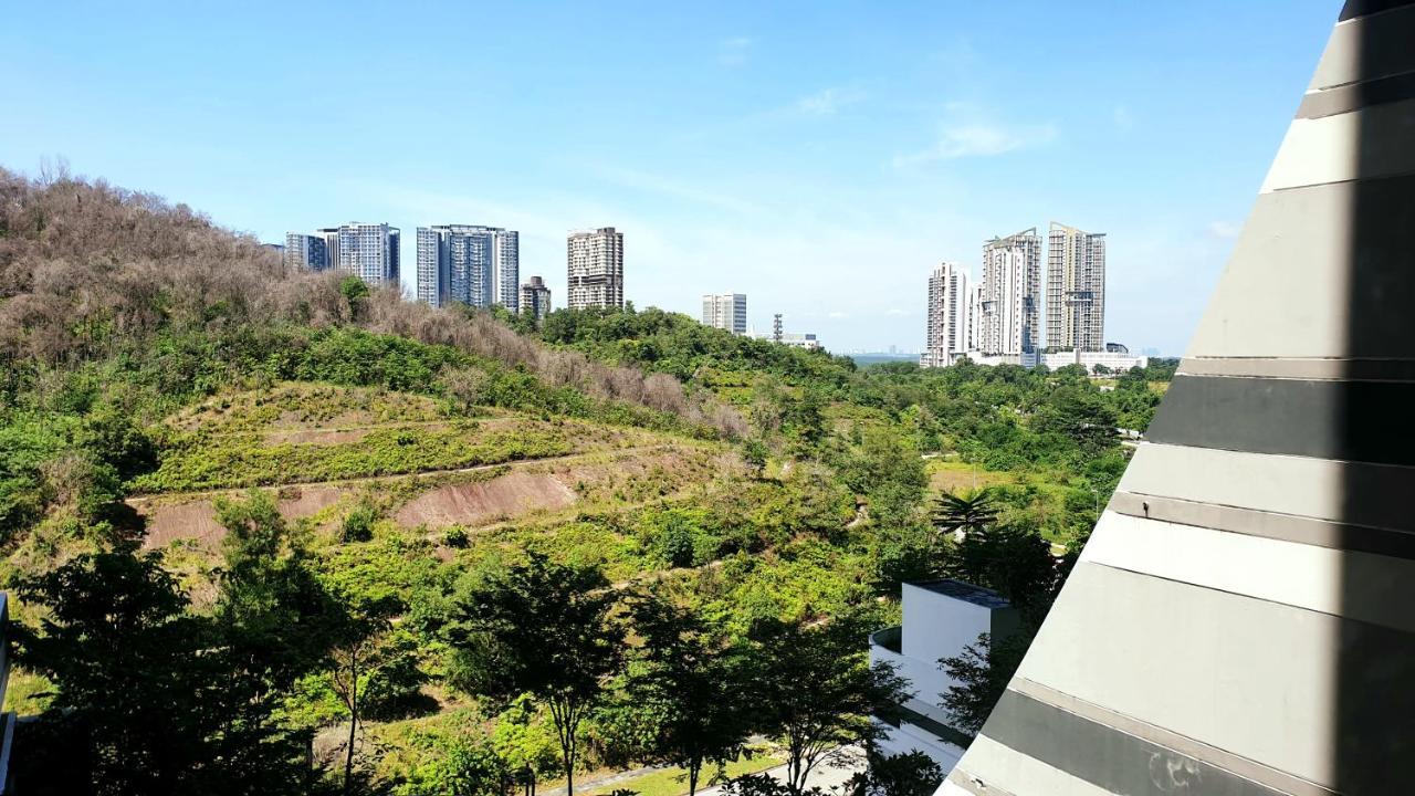 Kimura Ryokan Legoland Nusajaya Nusajaya  Ngoại thất bức ảnh