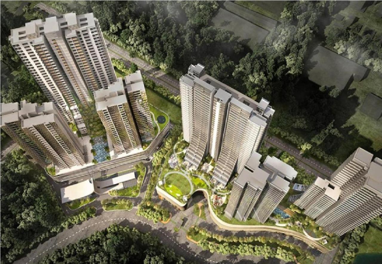 Kimura Ryokan Legoland Nusajaya Nusajaya  Ngoại thất bức ảnh